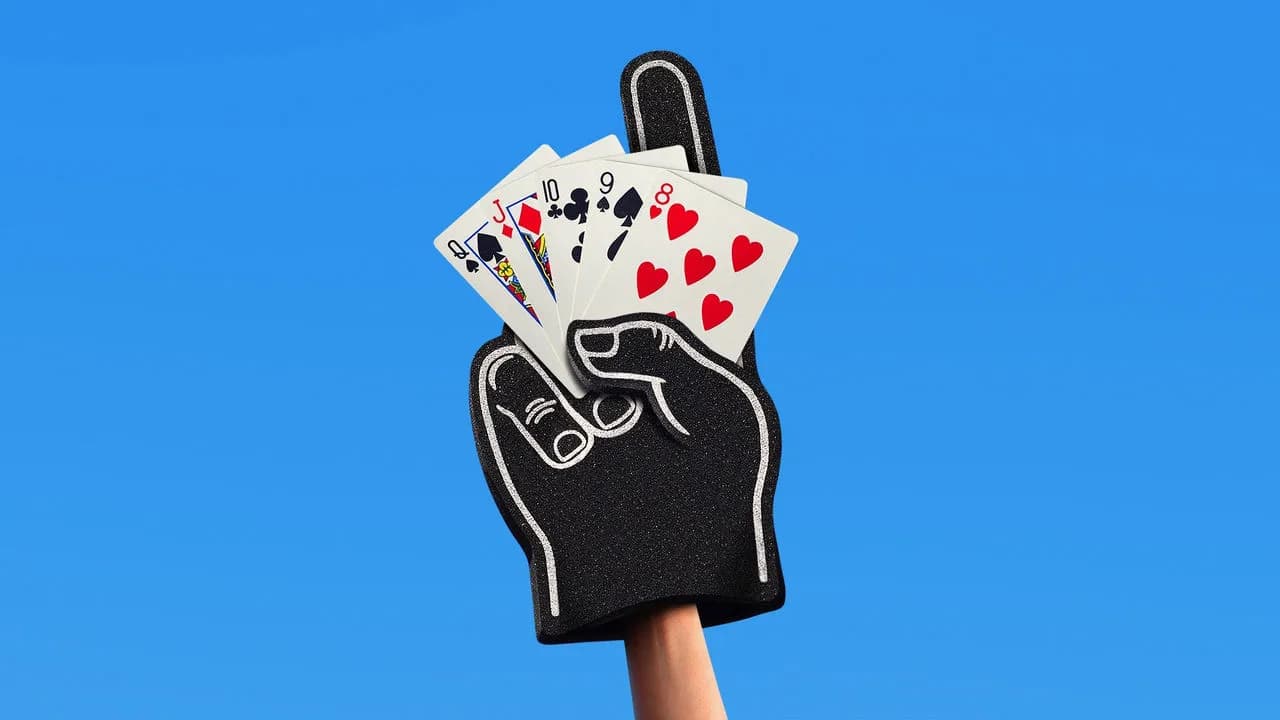 Everything You Need to Know About Online Sports Betting Manitoba