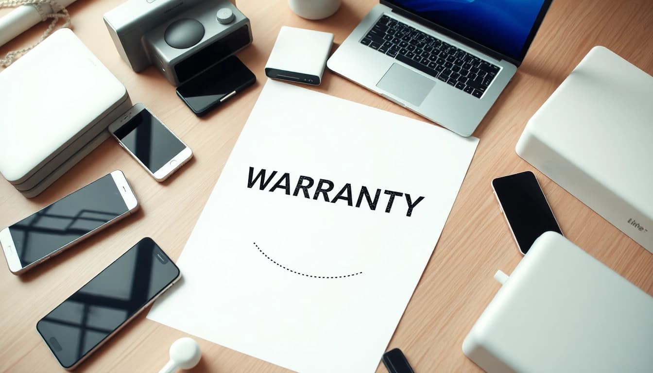 Learn about why Pretzel warranty offers reliable coverage for your devices and appliances.