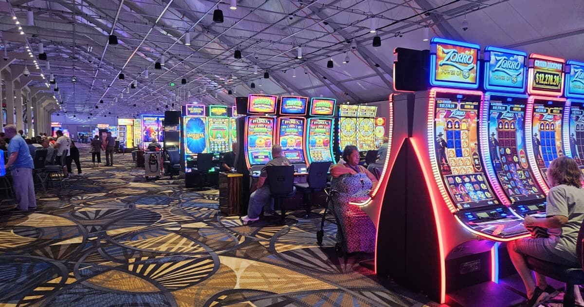 Panduan Lengkap Slot pg soft untuk Pemain Pemula
