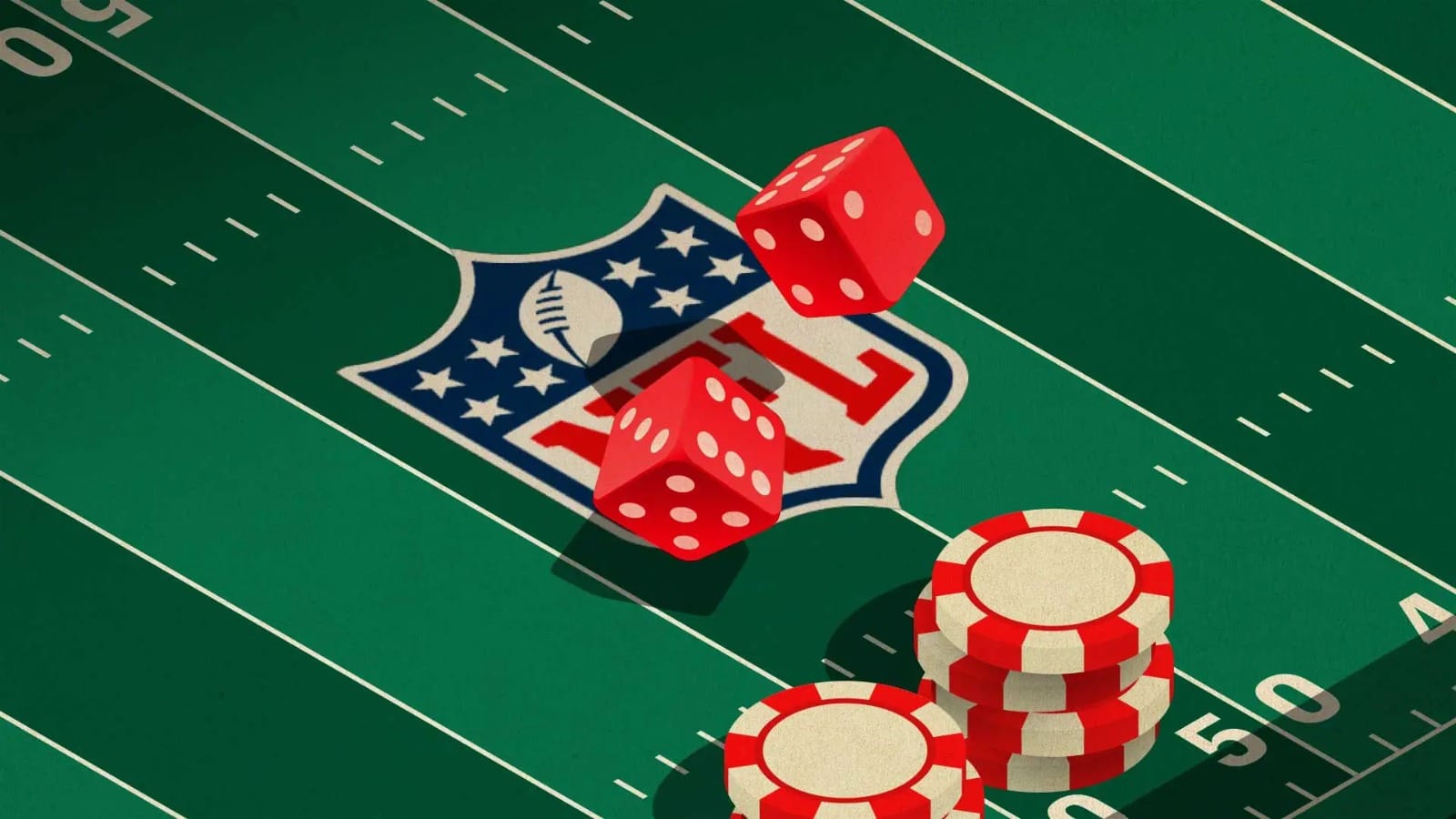 Top Tips for Online Sports Betting Saskatchewan: A Comprehensive Guide