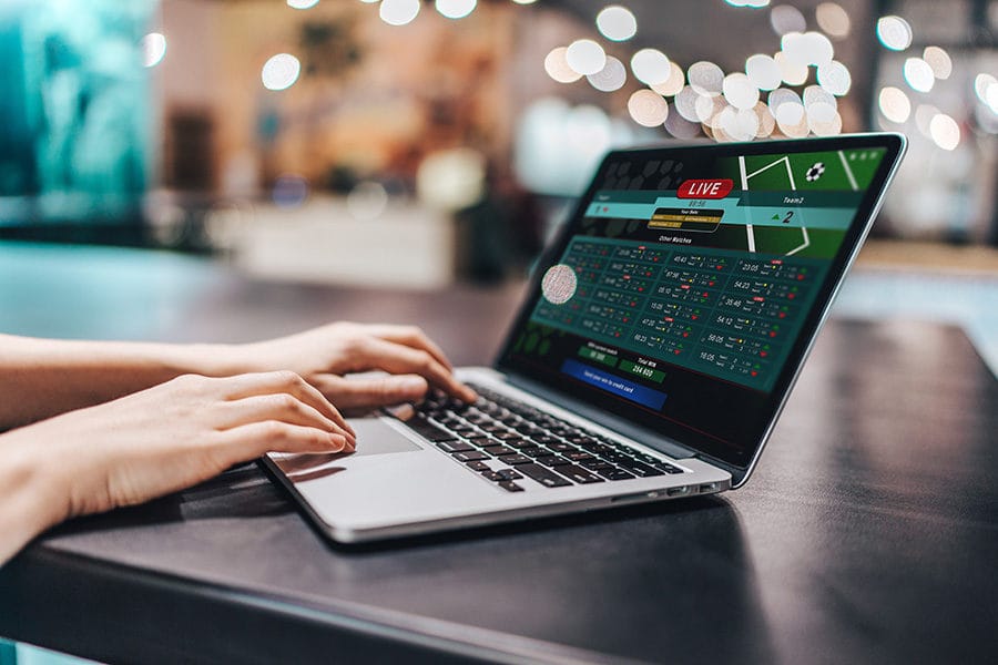 Top Picks for Online Sports Betting Nova Scotia: Sites and Tips