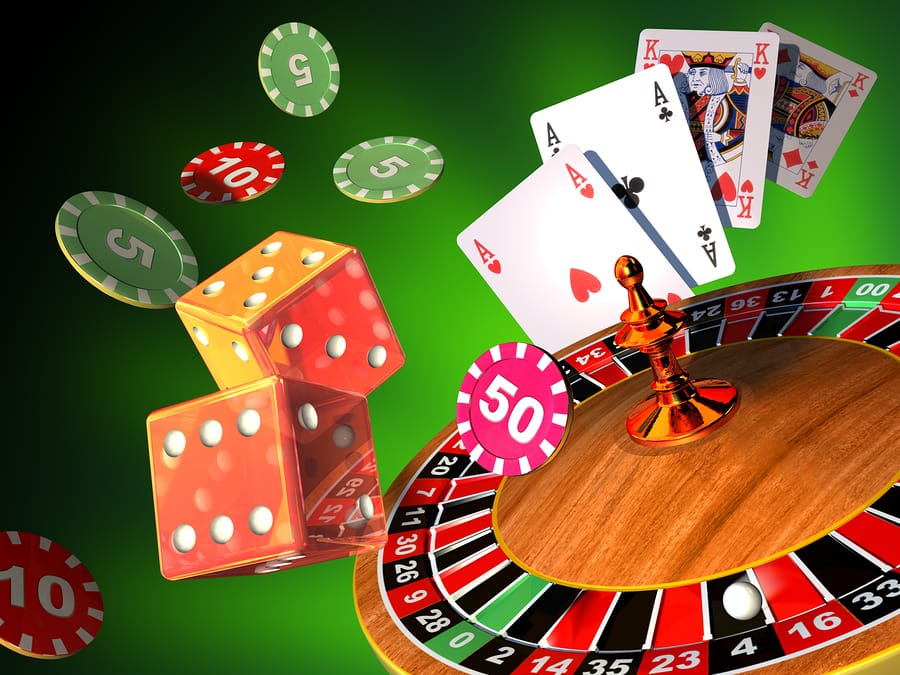 Top Strategies for Successful Online Sports Betting Canada in 2025
