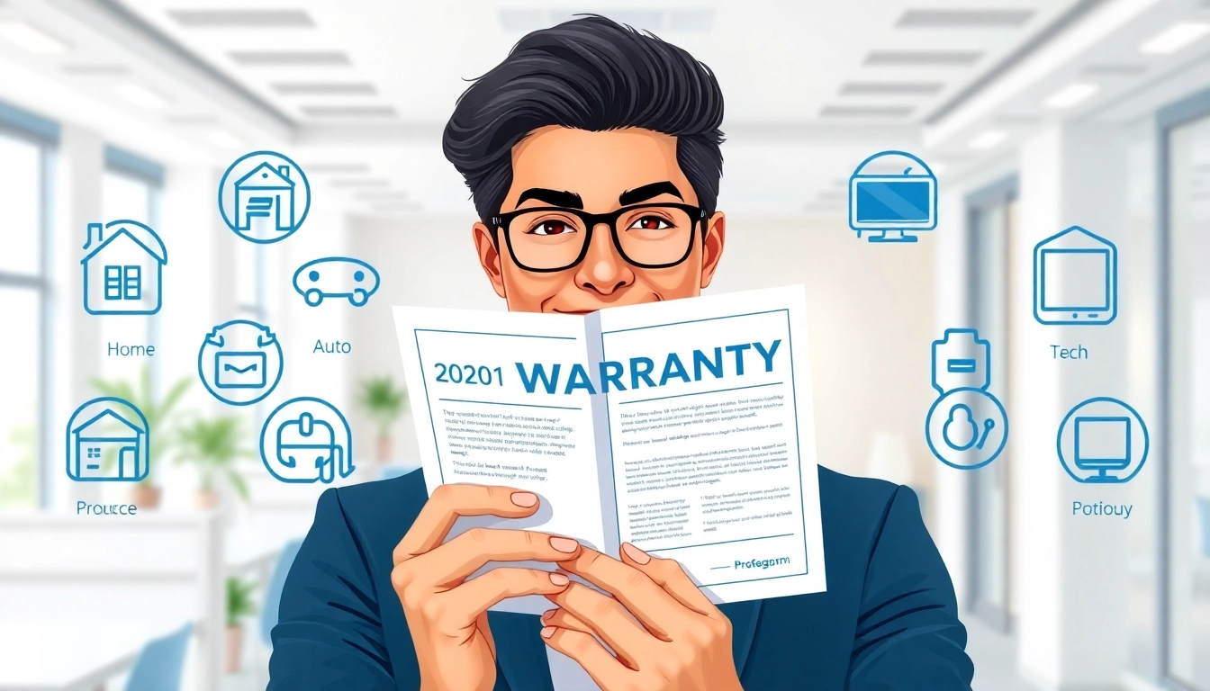 Learn about why Pretzel warranty guarantees protection and peace of mind with comprehensive coverage.