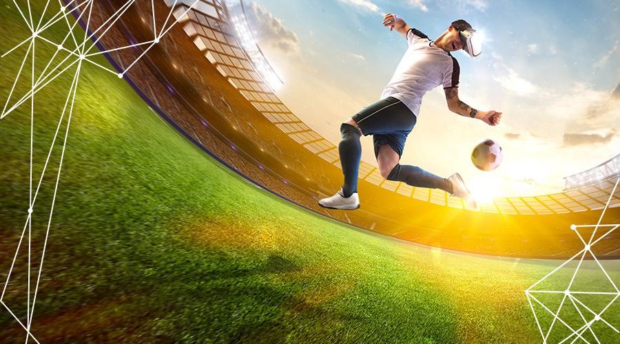 Navigating the Landscape of Online Sports Betting Oklahoma: Opportunities and Challenges