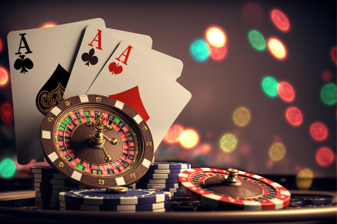 Top Insights on Georgia Online Casinos for Enthusiasts in 2025