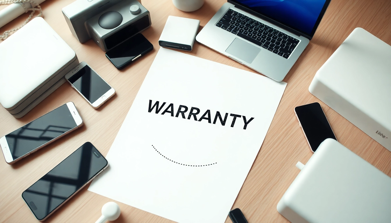 Learn about why Pretzel warranty offers reliable coverage for your devices and appliances.
