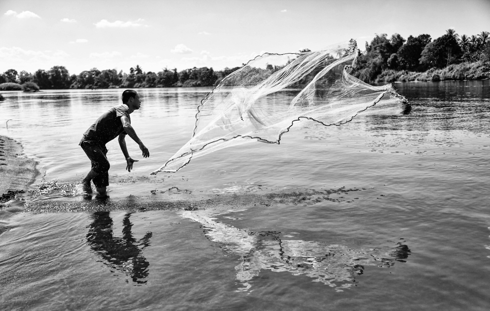 Upgrade Your Gear: The Best Fly Fishing Line for 2025
