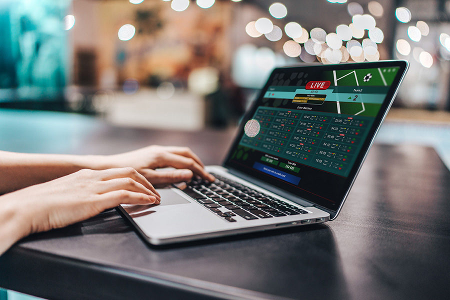 Top Picks for Online Sports Betting Nova Scotia: Sites and Tips