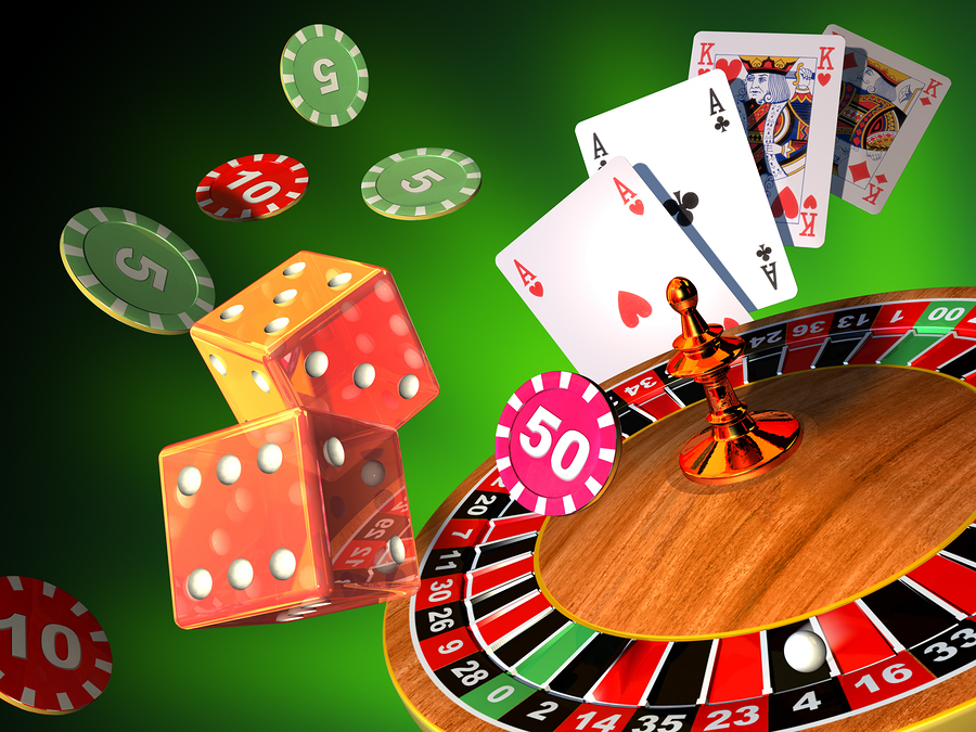 Top Strategies for Successful Online Sports Betting Canada in 2025