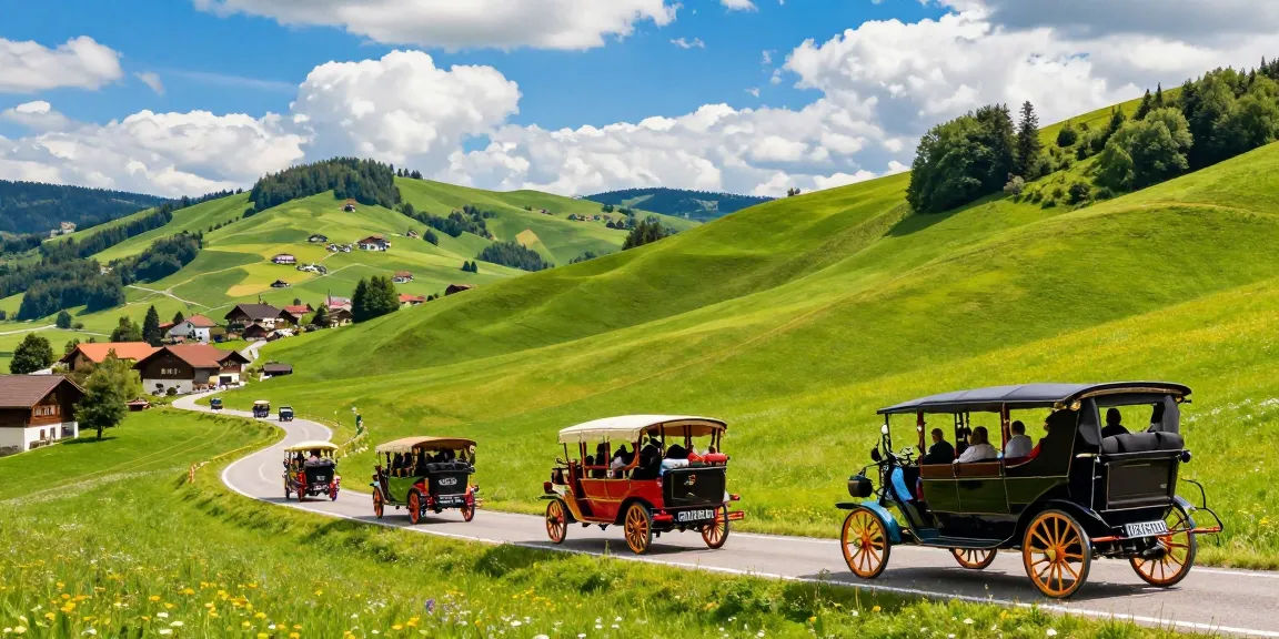 Curse Moldova Germania zilnic cu Davo Group - transport rapid și sigur în Europa.