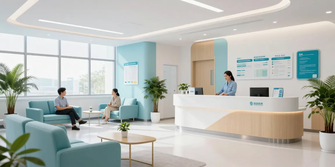Hair transplant turkey price at a trusted health clinic providing patient care and medical services with expert consultation.