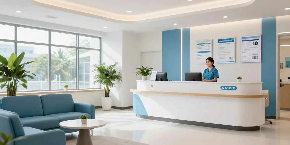 Hair transplant Turkey price in a modern clinic environment, showcasing patient care and expert medical services.