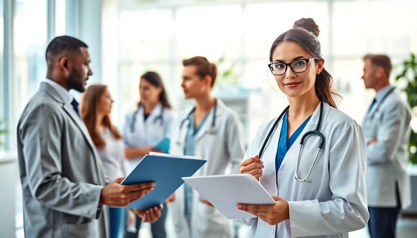 Empowering Your Health: Strategies for Wellness and Well-being