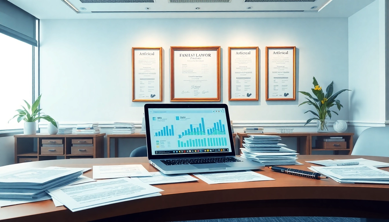 카드깡의 정의와 위험성: 불법 현금화의 모든 것