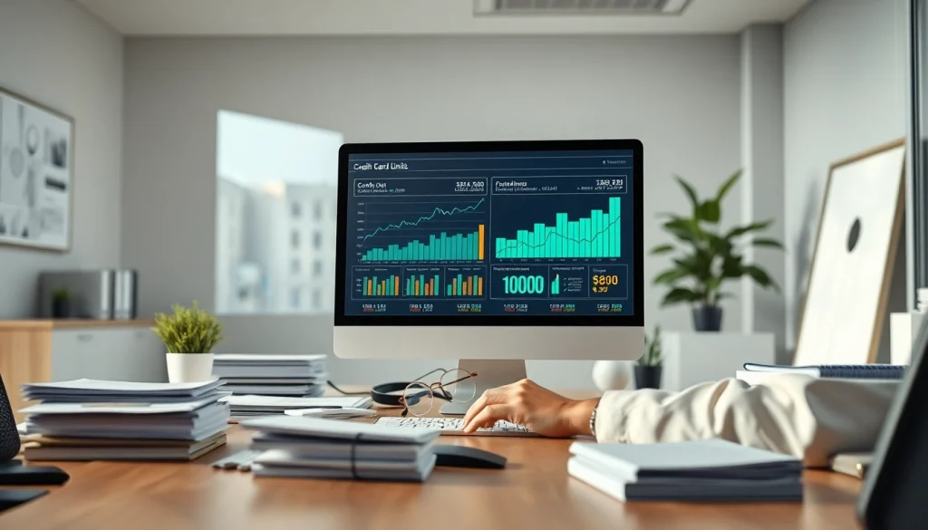 카드 현금화에 대한 전문가의 조언을 제공하는 금융 상담사