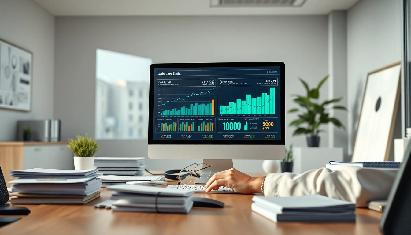 카드 현금화의 모든 것: 필요한 현금을 쉽게 확보하는 방법