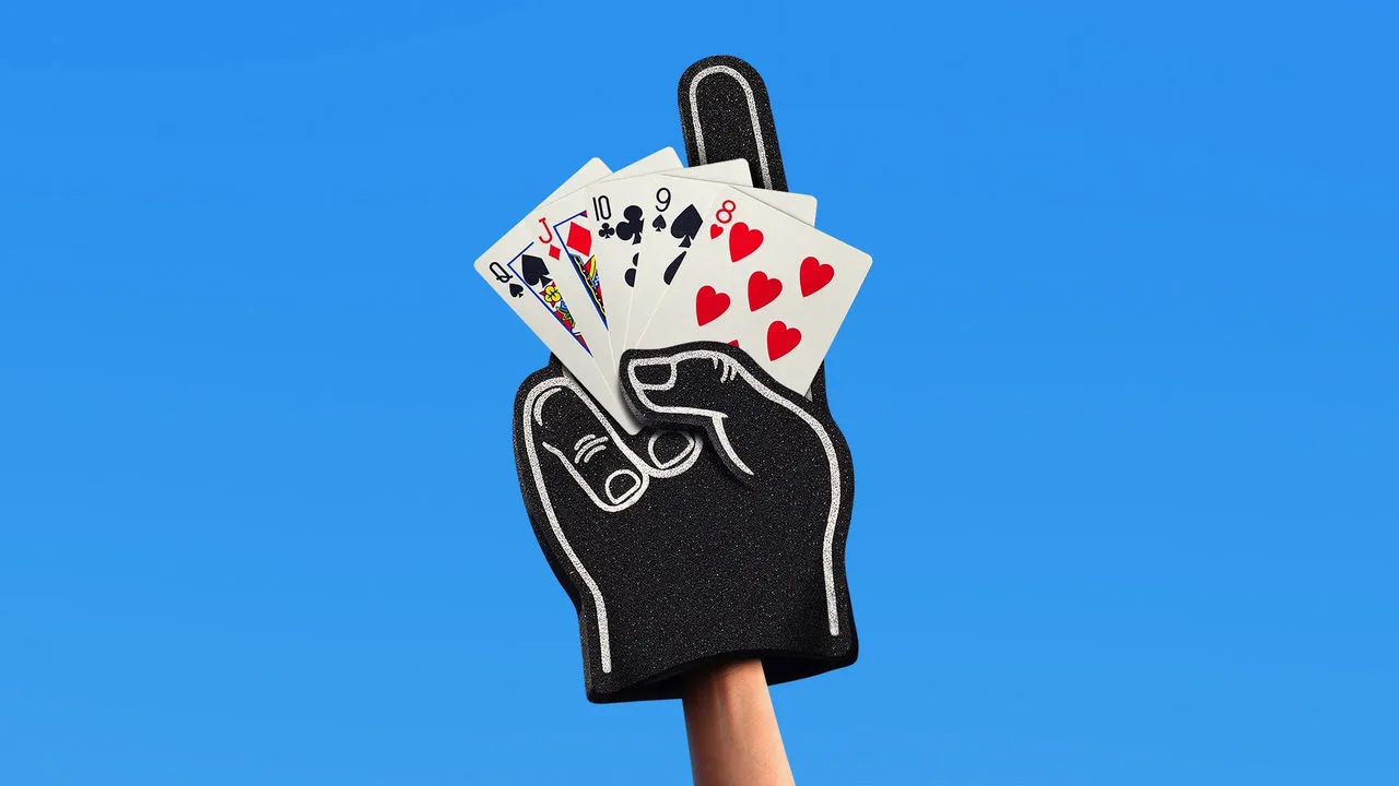 Everything You Need to Know About Online Sports Betting Manitoba