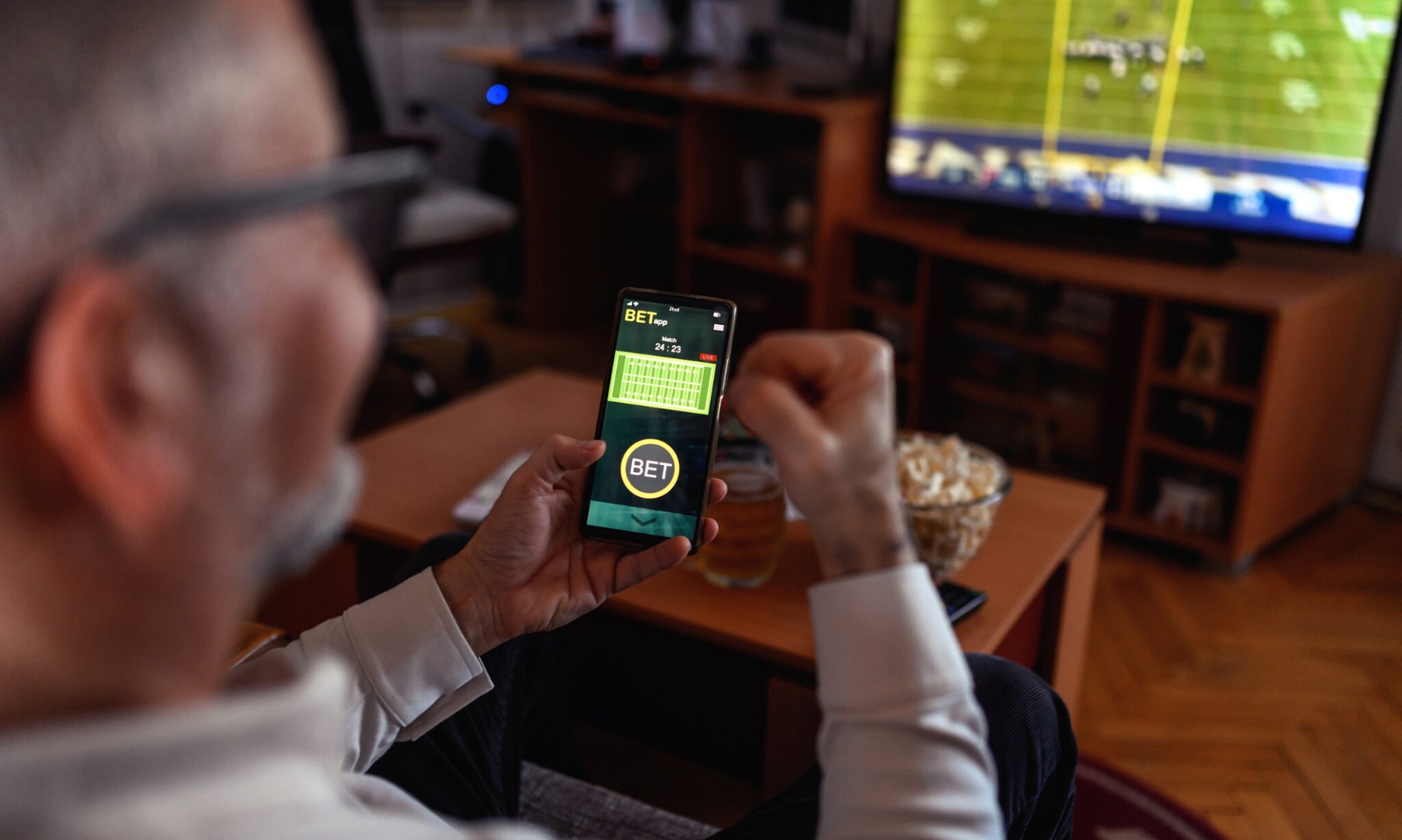 Top Strategies for Online Sports Betting British Columbia: A Comprehensive Guide