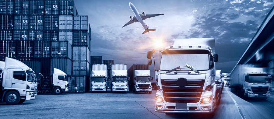 Understanding Logistics: Key Concepts, Challenges, and Best Practices for Success