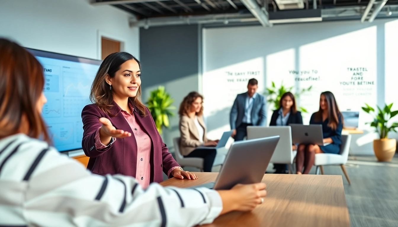 Enhancing Protection with a Digital First Warranty Company