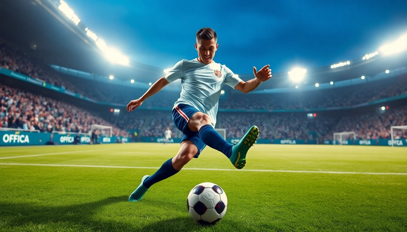 ชมผลบอลบ้าน: การวิเคราะห์สถิติและผลการแข่งขันล่าสุด