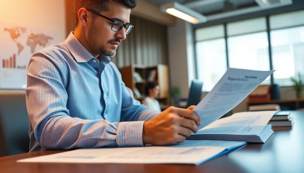 Understanding FCPA/DCAA/Flowdown/ITAR/EAR compliance through expert analysis in an office setting.